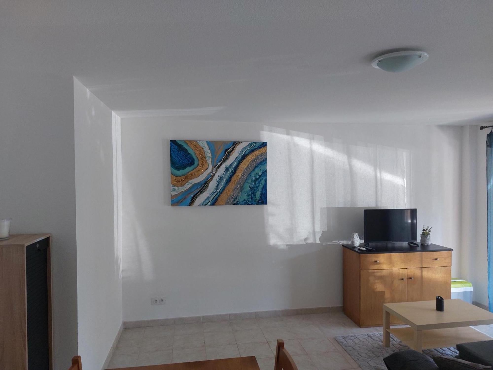 Nouvel Location D'Un Bel Appart T2 Climatise Et Meuble Au Rdch Avec Piscine Dans Residence Les Melody Санта-Мария-Погжио Экстерьер фото