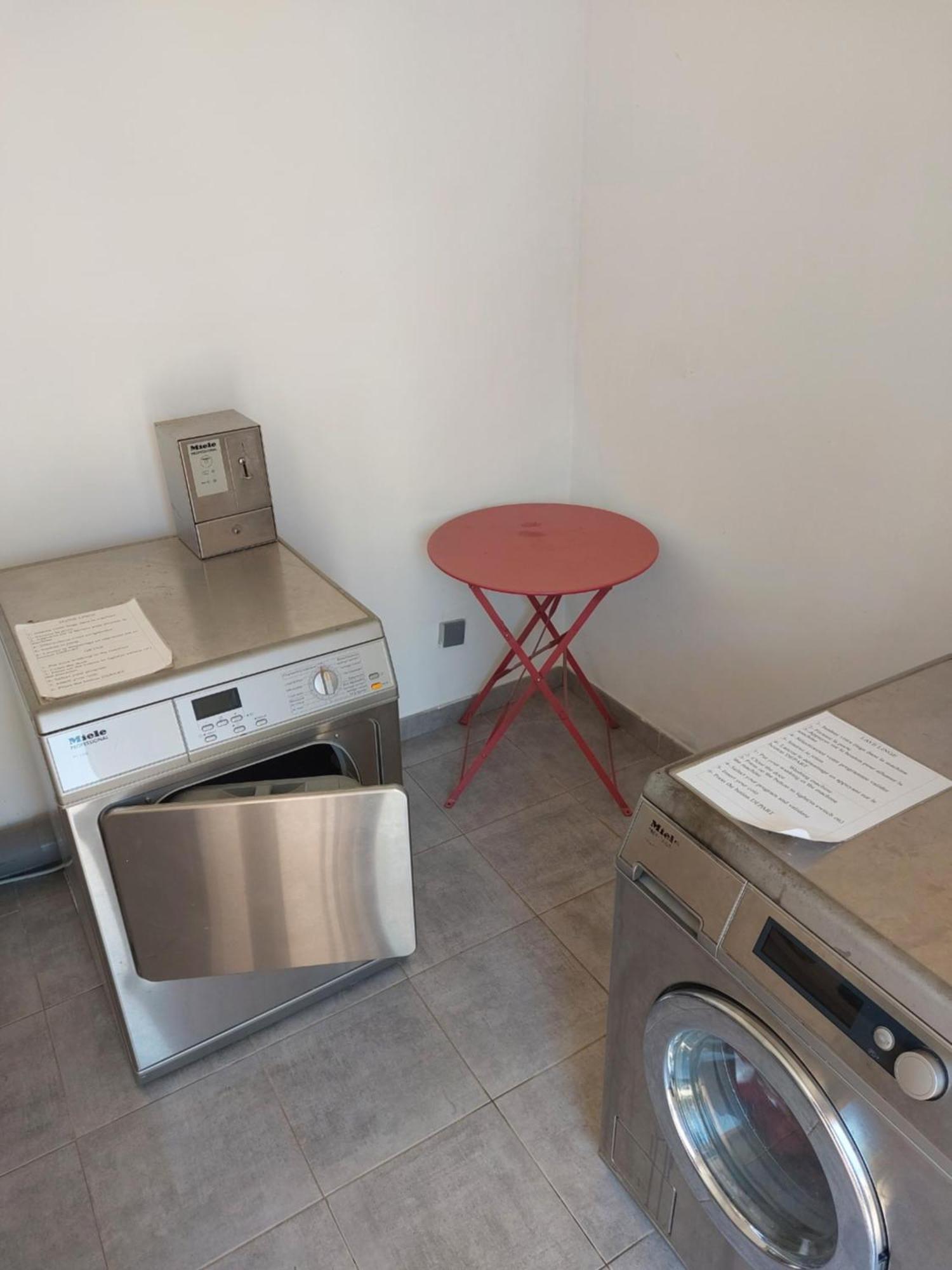 Nouvel Location D'Un Bel Appart T2 Climatise Et Meuble Au Rdch Avec Piscine Dans Residence Les Melody Санта-Мария-Погжио Экстерьер фото